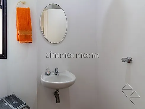 Thumbnail 29