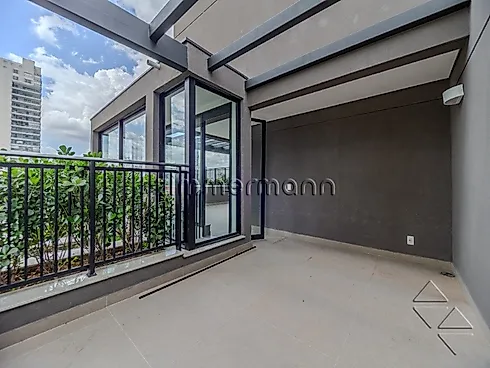 Apartamento 3 Quartos com 1 Suíte e 222m² - Sumare - Apartamento em Sumare, São Paulo - Foto 5