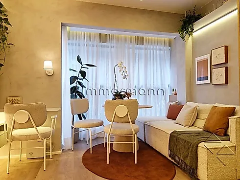 Casa 1 Quarto com 25m² - Pinheiros - Casa em Pinheiros, São Paulo - Foto 2