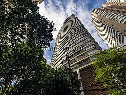 Brooklin, São Paulo