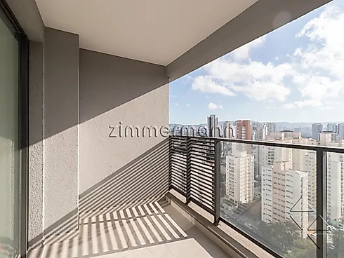 Pompeia, São Paulo