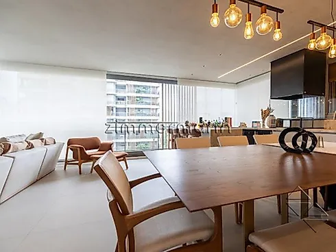 Brooklin, São Paulo