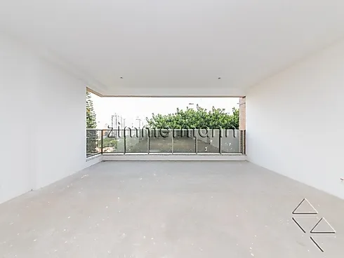 Apartamento 3 Quartos com 3 Suítes e 181m² - Vila Mariana - Apartamento em Vila Mariana, São Paulo - Foto 3