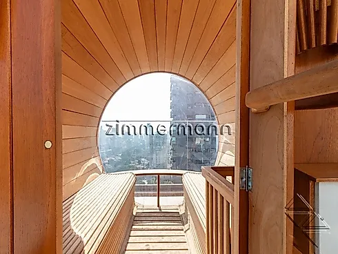 Casa 1 Quarto com 35m² - Pinheiros - Casa em Pinheiros, São Paulo - Foto 5