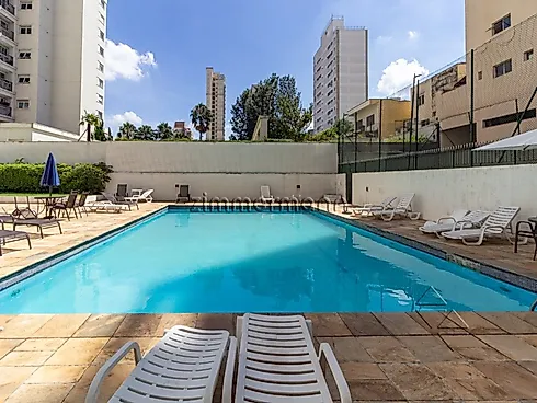 Sumare, São Paulo