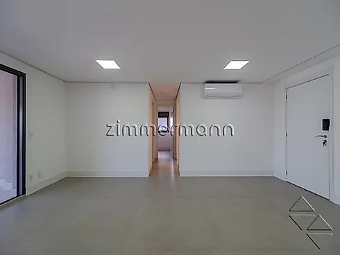 Apartamento 3 Quartos com 3 Suítes e 147m² - Chacara Klabin - Apartamento em Chacara Klabin, São Paulo - Foto 4