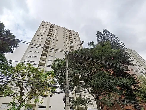 Brooklin, São Paulo