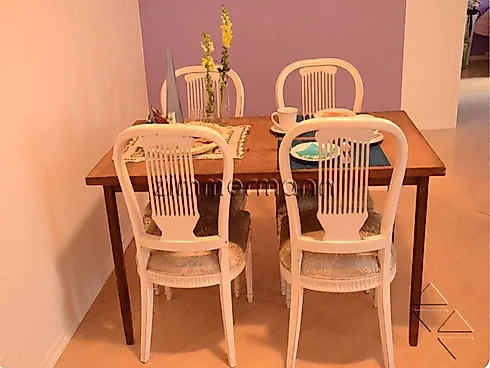 Apartamento 2 Quartos com 76m² - Brooklin - Apartamento em Brooklin, São Paulo - Foto 3