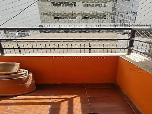 Apartamento 2 Quartos com 76m² - Brooklin - Apartamento em Brooklin, São Paulo - Foto 5