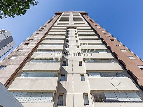 Brooklin, São Paulo