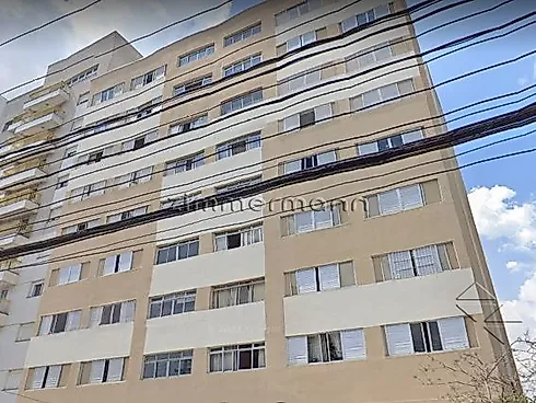 Vila Madalena, Sao Paulo