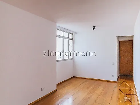 Vila Romana, Sao Paulo