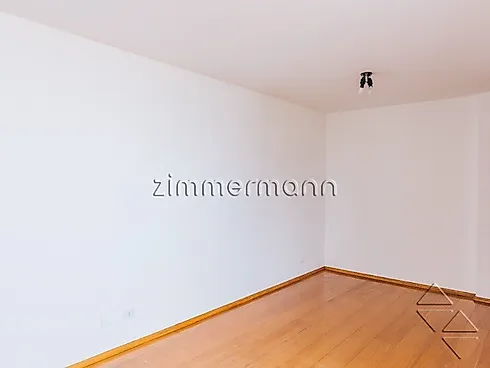 Apartamento 3 Quartos com 87m² - Vila Romana - Apartamento em Vila Romana, Sao Paulo - Foto 4