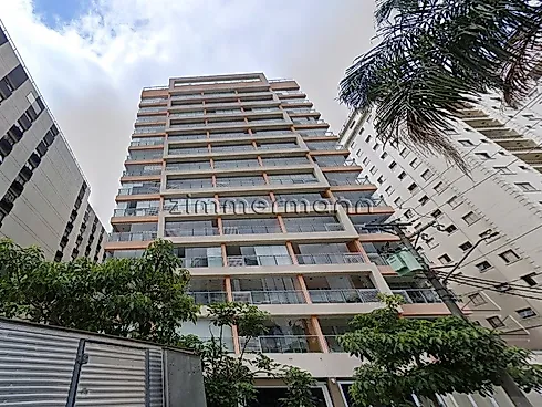 Campo Belo, São Paulo