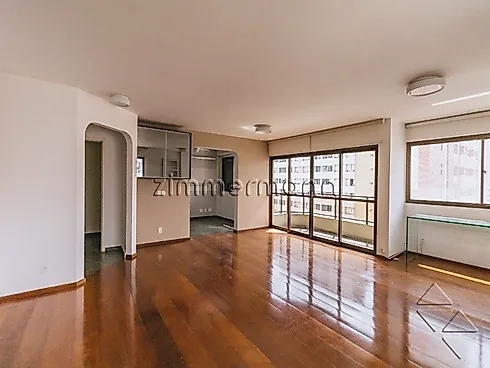 Itaim Bibi, São Paulo