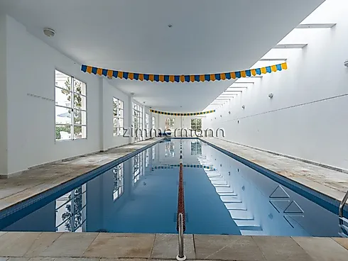 Vila Romana, Sao Paulo