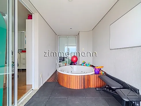 Thumbnail 15