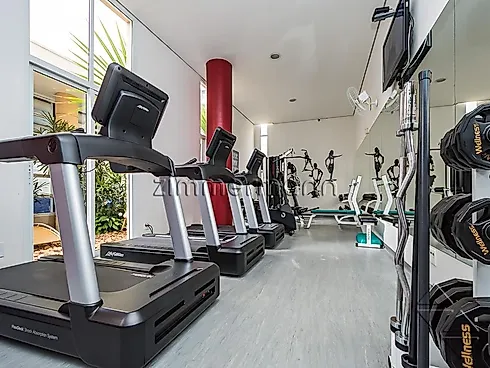 Thumbnail 25