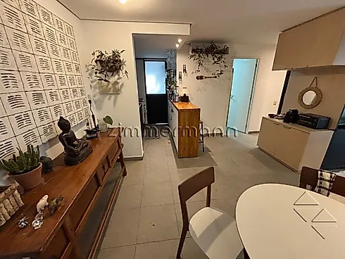 Apartamento 1 Quarto com 56m² - Pinheiros - Apartamento em Pinheiros, São Paulo - Foto 5