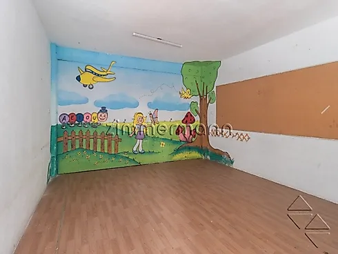 Escritório/Sala Comercial - 1574m², Aclimação - Escritório/sala em Aclimação, São Paulo - Foto 4