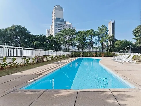 Barra Funda, Sao Paulo