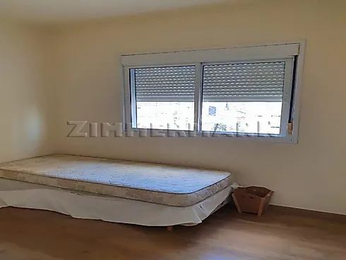 Apartamento 2 Quartos com 53m² - Barra Funda - Apartamento em Barra Funda, Sao Paulo - Foto 4
