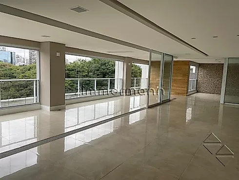 Pinheiros, São Paulo