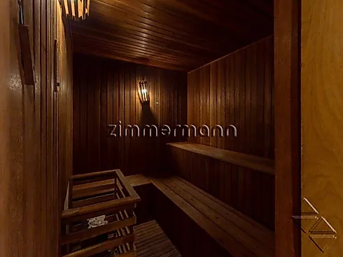 Thumbnail 17