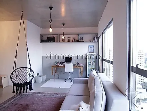 Vila Leopoldina, São Paulo