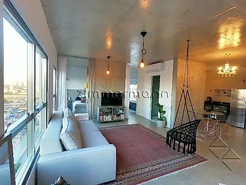 Apartamento 2 Quartos com 70m² - Vila Leopoldina - Apartamento em Vila Leopoldina, São Paulo - Foto 3
