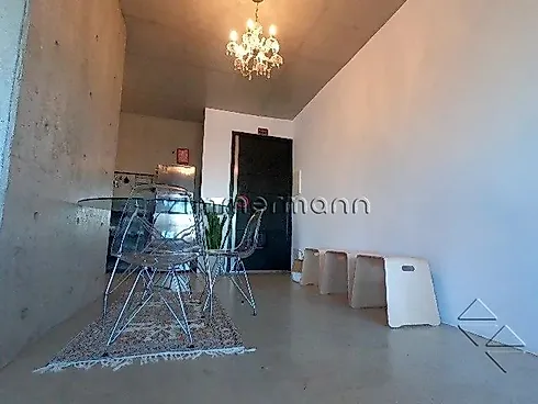 Apartamento 2 Quartos com 70m² - Vila Leopoldina - Apartamento em Vila Leopoldina, São Paulo - Foto 4