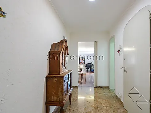 Thumbnail 12