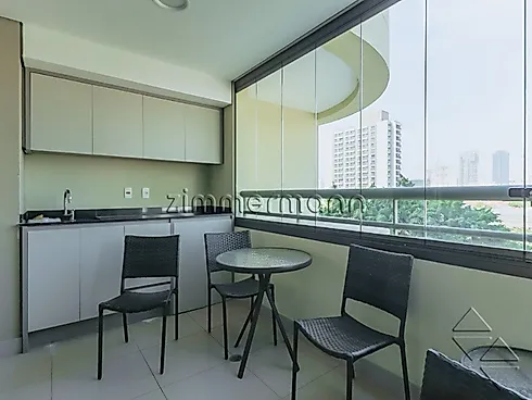 Brooklin, São Paulo
