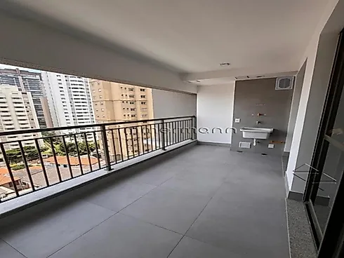 Vila Mariana, São Paulo