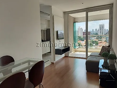 Brooklin, São Paulo
