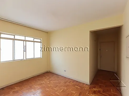 Perdizes, Sao Paulo