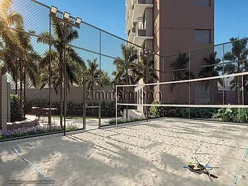 Casa 1 Quarto com 24m² - Pinheiros - Casa em Pinheiros, São Paulo - Foto 1
