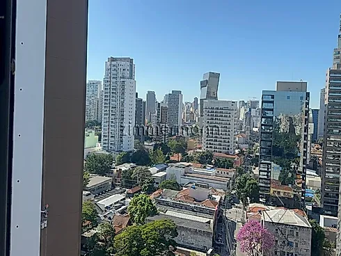 Casa 1 Quarto com 24m² - Pinheiros - Casa em Pinheiros, São Paulo - Foto 5