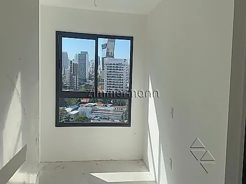 Casa 1 Quarto com 24m² - Pinheiros - Casa em Pinheiros, São Paulo - Foto 2