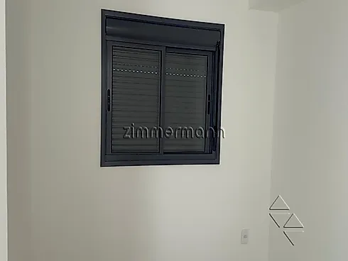Casa 1 Quarto com 24m² - Pinheiros - Casa em Pinheiros, São Paulo - Foto 5