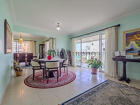 Apartamento 4 Quartos com 4 Suítes e 266m² - Paraíso - Apartamento em Paraíso, São Paulo - Foto 5