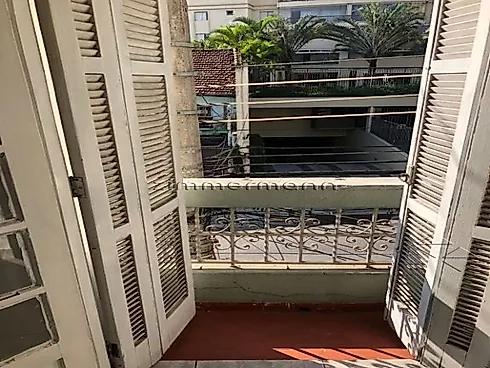 Apartamento 2 Quartos com 51m² - Vila Romana - Apartamento em Vila Romana, São Paulo - Foto 2