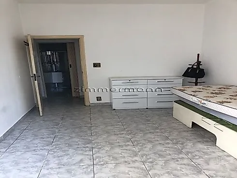 Apartamento 2 Quartos com 51m² - Vila Romana - Apartamento em Vila Romana, São Paulo - Foto 4