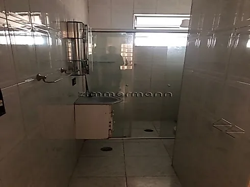 Apartamento 2 Quartos com 51m² - Vila Romana - Apartamento em Vila Romana, São Paulo - Foto 5