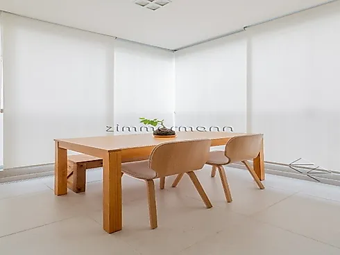 Apartamento 2 Quartos com 1 Suíte e 60m² - Butanta - Apartamento em Butanta, São Paulo - Foto 5