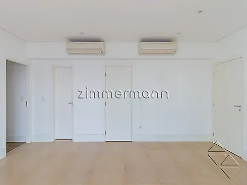 Apartamento 3 Quartos com 3 Suítes e 181m² - Aclimacao - Apartamento em Aclimacao, São Paulo - Foto 5