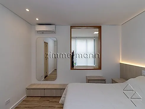 Thumbnail 27