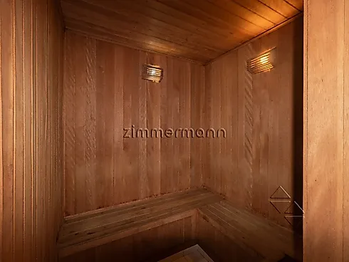 Thumbnail 26