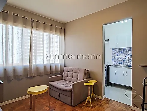 Perdizes, Sao Paulo