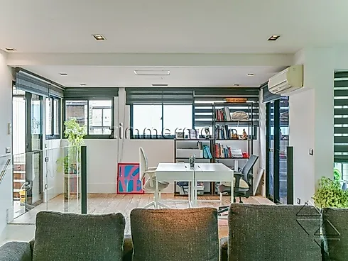 Apartamento 4 Quartos com 4 Suítes e 305m² - Panamby - Apartamento em Panamby, São Paulo - Foto 5